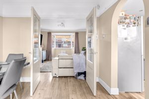 Photo 10- click for photo gallery